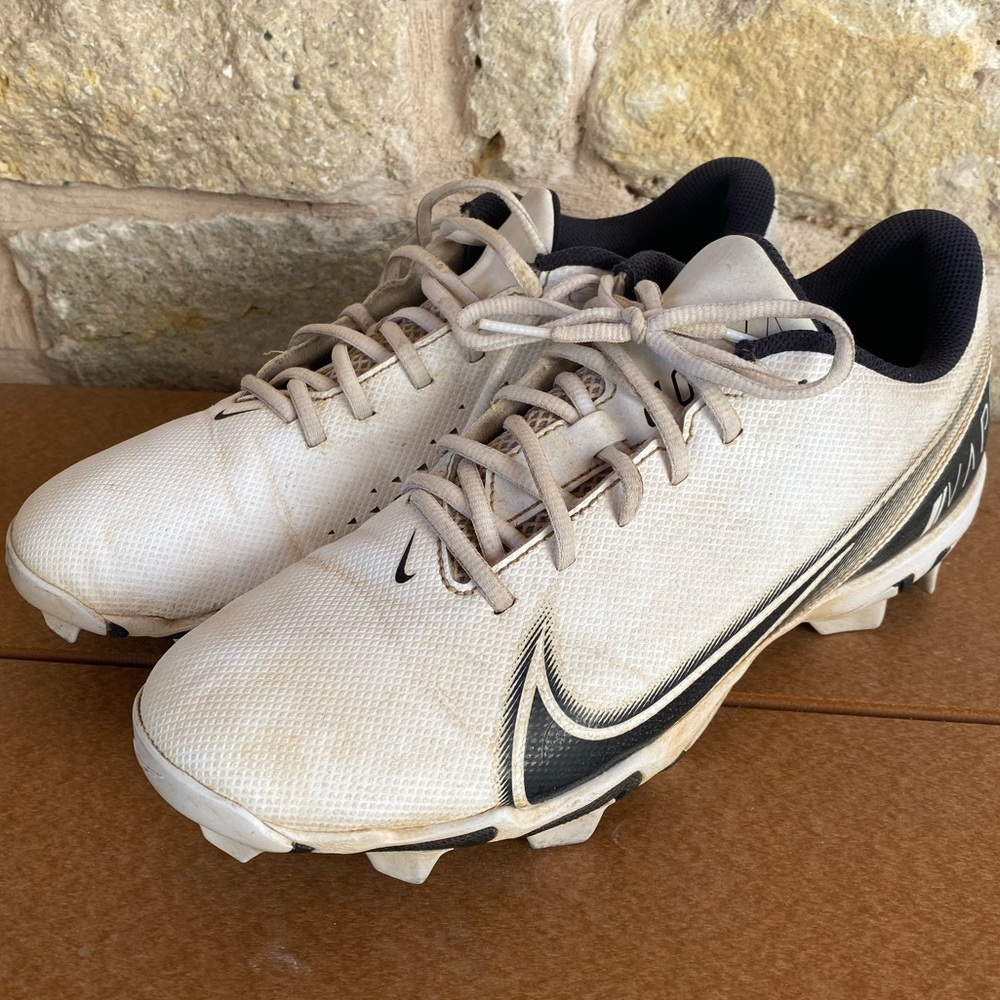 Nike Men’s Football Cleats